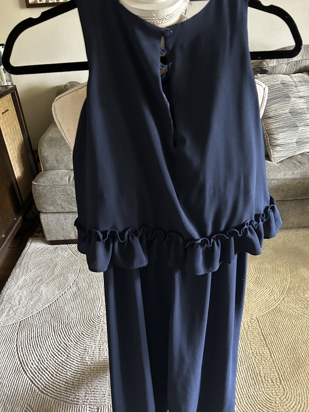 10/12 Dress/Romper BUNDLE